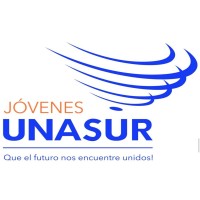 Jóvenes Unasur Ecuador logo - Similar company to Ceed Unasur - Centro De Estudios Estratégicos De Defensa