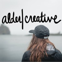 Alder|Creative