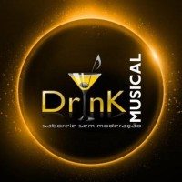 Drink Musical Locacao De Bens E Servicos
