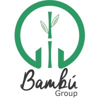 Bambú Group logo - Similar company to Grupo Bamboo S.A.