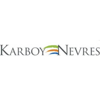 NEVRES TEKSTIL SAN ve TİC A.Ş.(KARBOY&NEVRES) logo - Similar company to Argento Textile