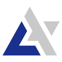 Aefika Services Conseil
