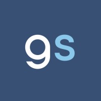 Geidans Solutions logo - Similar company to Entrypoint
