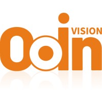 OdinVision logo - Similar company to Vision And Image Processing Group