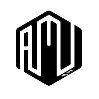 AM Innovation logo - Similar company to Am Innovation
