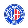 Moncalieri Calcio 1953 logo - Similar company to Sikons Srl