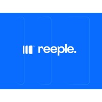 Reeple (Techstars ‘23) logo - Similar company to Farmerlink