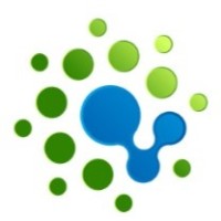 Atomrigs Lab Inc. logo - Similar company to Deep Hearing