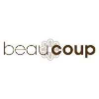 Beau-Coup Favors