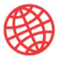 Travelworld International Group logo - Similar company to Omnoire