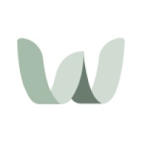 Trede Properties