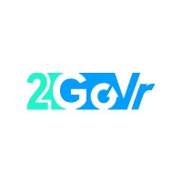 2GoVr logo - Similar company to Santosh Fine-Fab Ltd