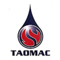 Tanzania Association of Oil Marketing Companies- TAOMAC logo - Similar company to Afroil Tanzania