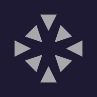 159Prisma logo - Similar company to Dueuno Sa