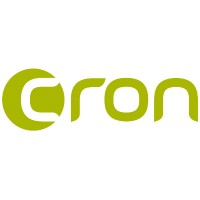 cron IT GmbH logo - Similar company to Inside M2M Gmbh