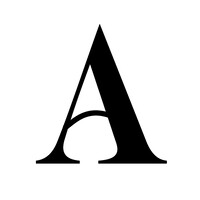 Aileour Creative logo - Similar company to B. Balanced Services