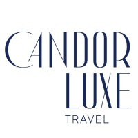 Candor Luxe Travel