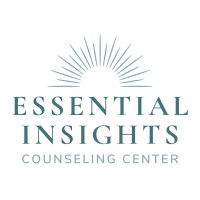 Essential Insights Counseling Center