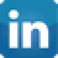 Hotmix Equipment logo - Similar company to Chattanooga Hotmix
