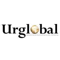 Urglobal logo - Similar company to Ur Global