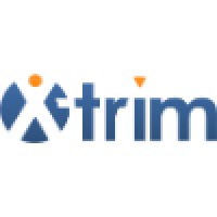 X-Trim Web Engineering