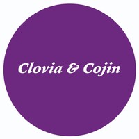 Clovia & Cojin logo - Similar company to Clovia Underfashion