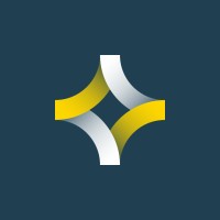 Polarision logo - Similar company to Rubicon