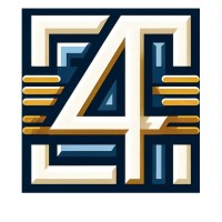 Tech4Gospel logo - Similar company to Contractual