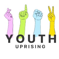 Youth Uprising Philippines logo - Similar company to Kaimera Athletics