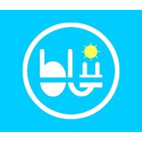 ECO BLU logo - Similar company to Ecoblu