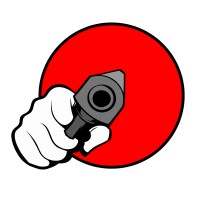 BALLS logo - Similar company to Suck My Chic Brasil
