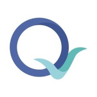 Quéoris logo - Similar company to Epihm