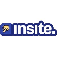 Insitepro.net logo - Similar company to Fastswipe