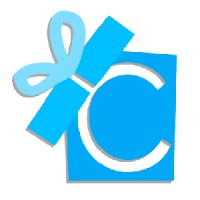 Canelo Regalos logo - Similar company to Miranetwork S.A.S.