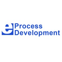 eProcess Development logo - Similar company to Bocnyc