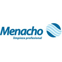 Menacho SL logo - Similar company to Cidal