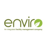 enviro India logo - Similar company to Universal Biotech