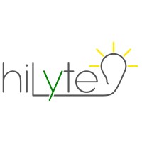 Hilyte