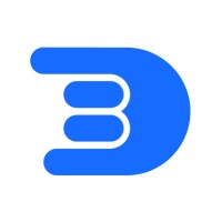 Dashpoint GmbH logo - Similar company to Mtb4You
