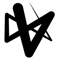 Konserthuset Stockholm / Royal Stockholm Philharmonic Orchestra logo - Similar company to Białystok Science & Technology Park