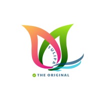 Tulipa Lda logo - Similar company to Fastways Ug