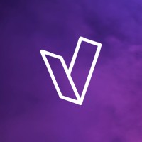 Vexera.io logo - Similar company to Ardent Clouds Solutions