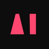 AI Academy logo - Similar company to Challenge Network Middle East