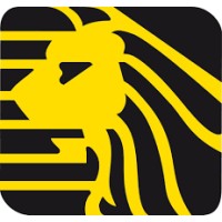 CATENA SERVICES S.R.L. logo - Similar company to Dimensione Laser S.R.L.
