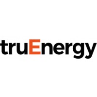TruEnergy Ltd. logo - Similar company to Solutionise Lsbu