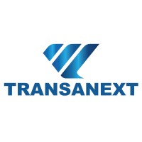 Transanext