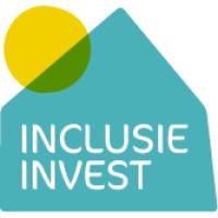INCLUSIE INVEST logo - Similar company to Cask420