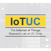 IoT-UC logo - Similar company to Iot Labs