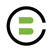 Financial Technology Today logo - Similar company to Fintech Connect