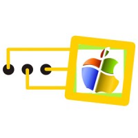 Macpc S.C.